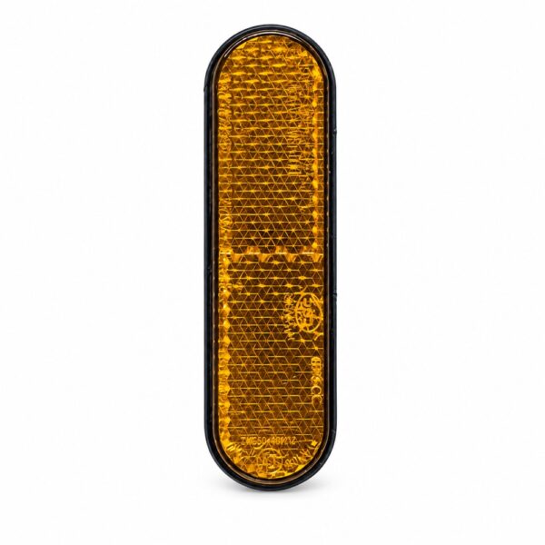 Reflector para Smartgyro K5 PRO