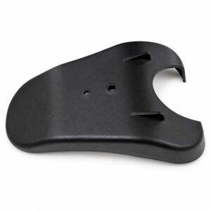 Guardabarros delantero para Smartgyro K5 PRO