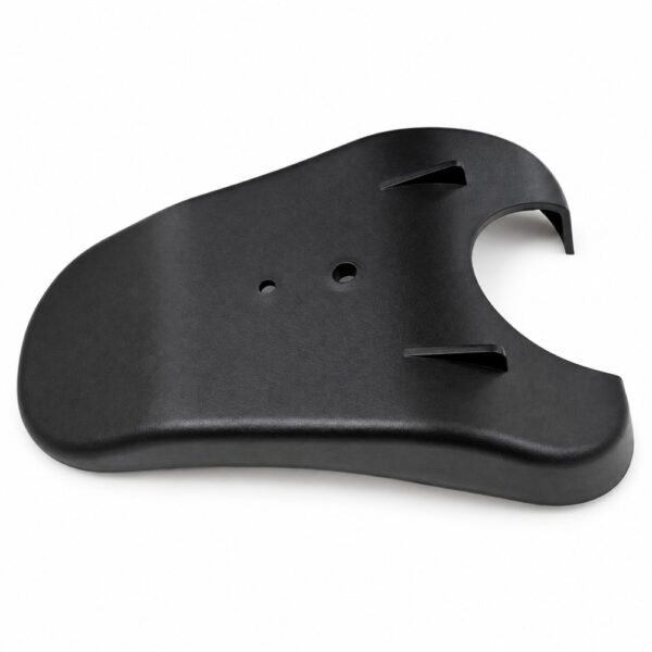 Guardabarros delantero para Smartgyro K5 PRO