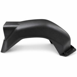 Guardabarros trasero para Smartgyro K5 PRO