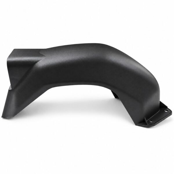 Guardabarros trasero para Smartgyro K5 PRO