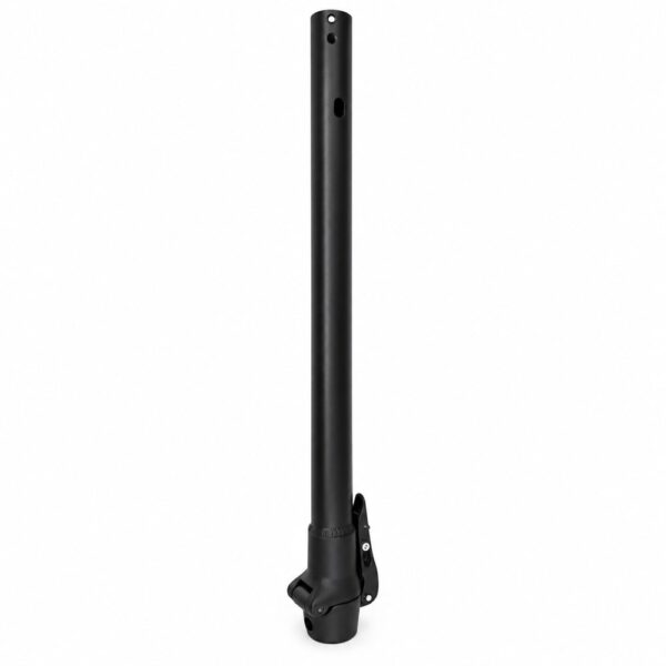 Mástil para Smartgyro K5 PRO