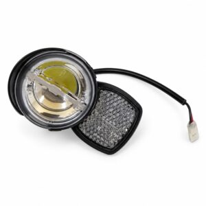 Luz delantera para Smartgyro K5 PRO