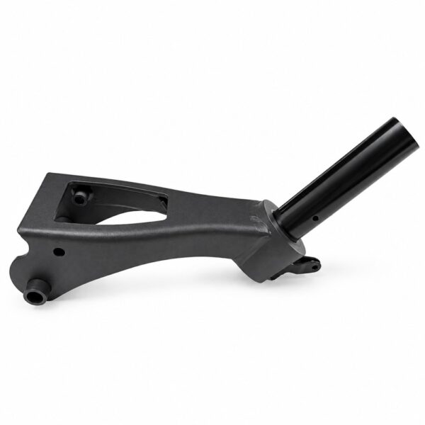 Horquilla trasera para Smartgyro Rockway GT
