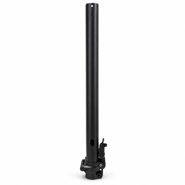 Mástil para Smartgyro Rockway GT