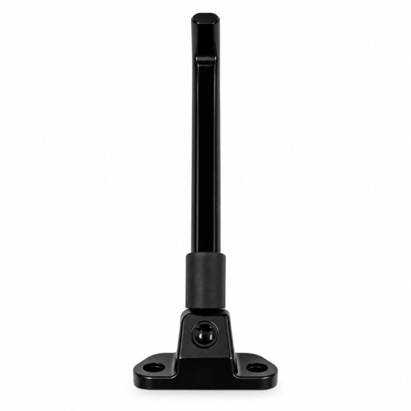 Caballete para Smartgyro Rockway GT