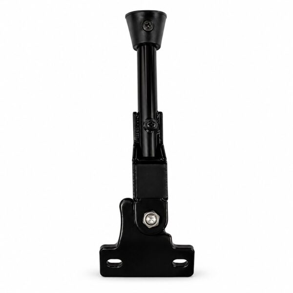 Caballete reforzado para Smartgyro Rockway GT