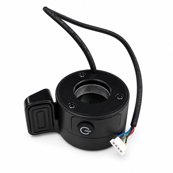 Acelerador para Smartgyro Rockway GT