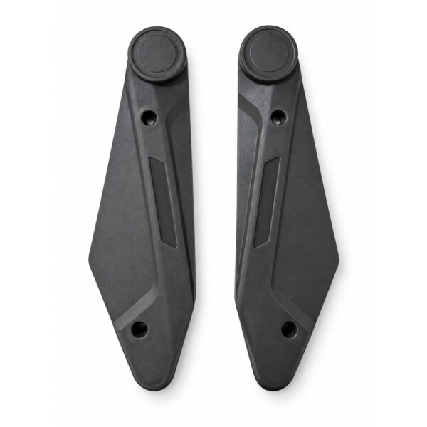 Tapas de horquilla delantera para Smartgyro Rockway GT