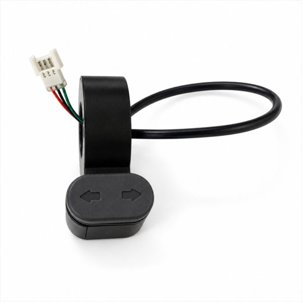 Botonera de intermitentes para Smartgyro K1