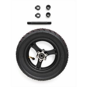 Llanta para Smartgyro K1