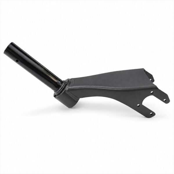 Horquilla para Smartgyro K1