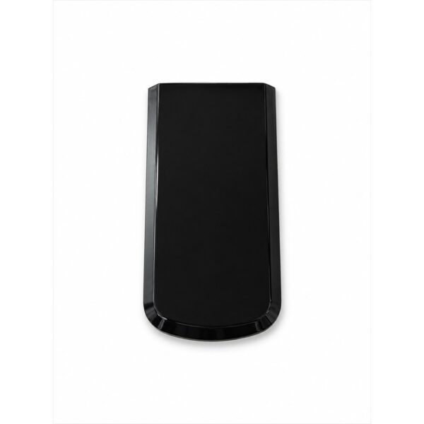 Tapa de display para Smartgyro K1