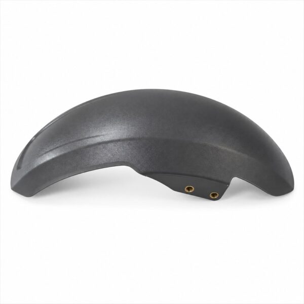 Guardabarros delantero para Smartgyro K1