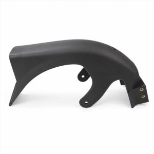 Guardabarros trasero para Smartgyro K1