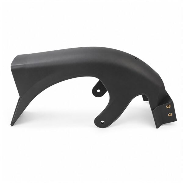 Guardabarros trasero para Smartgyro K1