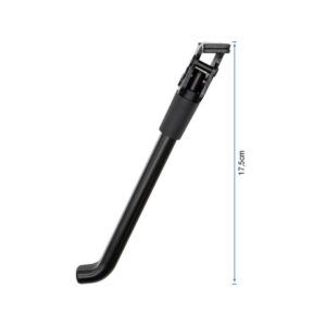 Caballete Xiaomi 6