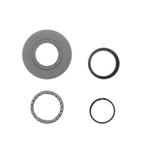 Kit de dirección Xiaomi 6