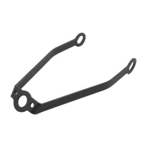 Soporte Guardabarros Xiaomi Mi4 Lite Gen2