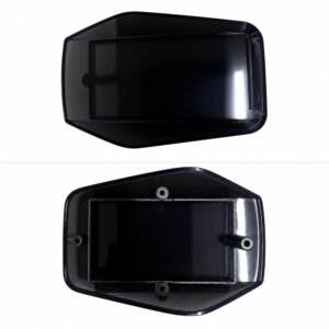 Tapa display para SmartGyro Raptor Evo