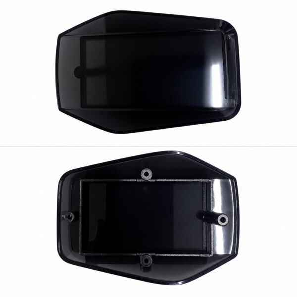 Tapa display para SmartGyro Raptor Evo