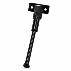 Caballete para Smartgyro Raptor Evo / Evo Dual