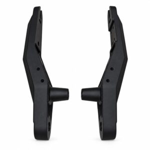 Brazos de horquilla delantera para Ecoxtrem M41 Tank (izquierda y derecha)