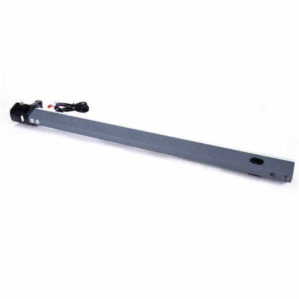 Mástil completo para Smartgyro Raptor Evo y Raptor Evo Dual