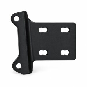 Soporte de pinza de freno para M41 Tank