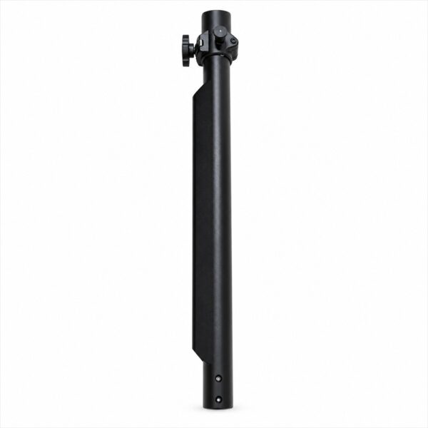Mástil compatible con Smartgyro Dual Max 2